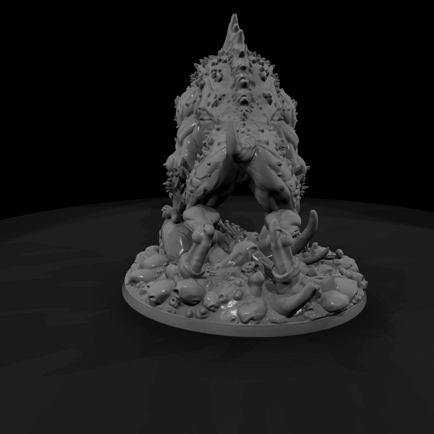 spine-crest-hyena-figurine-4d3285