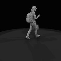 modern-delivery-people-gig-delivery-driver — thumbnail 5