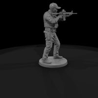 pol-mod-city-weapon-04-0f1b4f — thumbnail 4