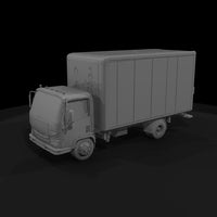 2018-isuzu-npr-box-truck — thumbnail 4