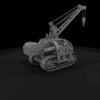 20260612-military-tracked-crane-3ac4829b56 — thumbnail 3