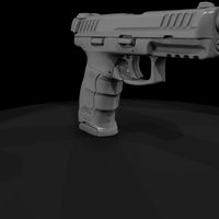 wpn-pist-019-heckler-koch-vp9 — thumbnail 3