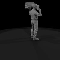 0127-service-pizza-delivery — thumbnail 3