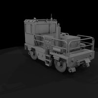 20260612-red-industrial-offroad-vehicle-964fefbcc7 — thumbnail 3