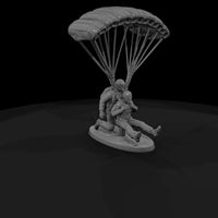 skydive-13-tandem-slide-landing-6ee812 — thumbnail 3