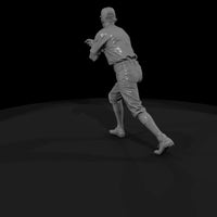 1930s-baseball-team-50sbaseballleavi — thumbnail 5