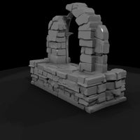 20260612-mossy-stone-archway-ruin-1f0b00febb — thumbnail 3