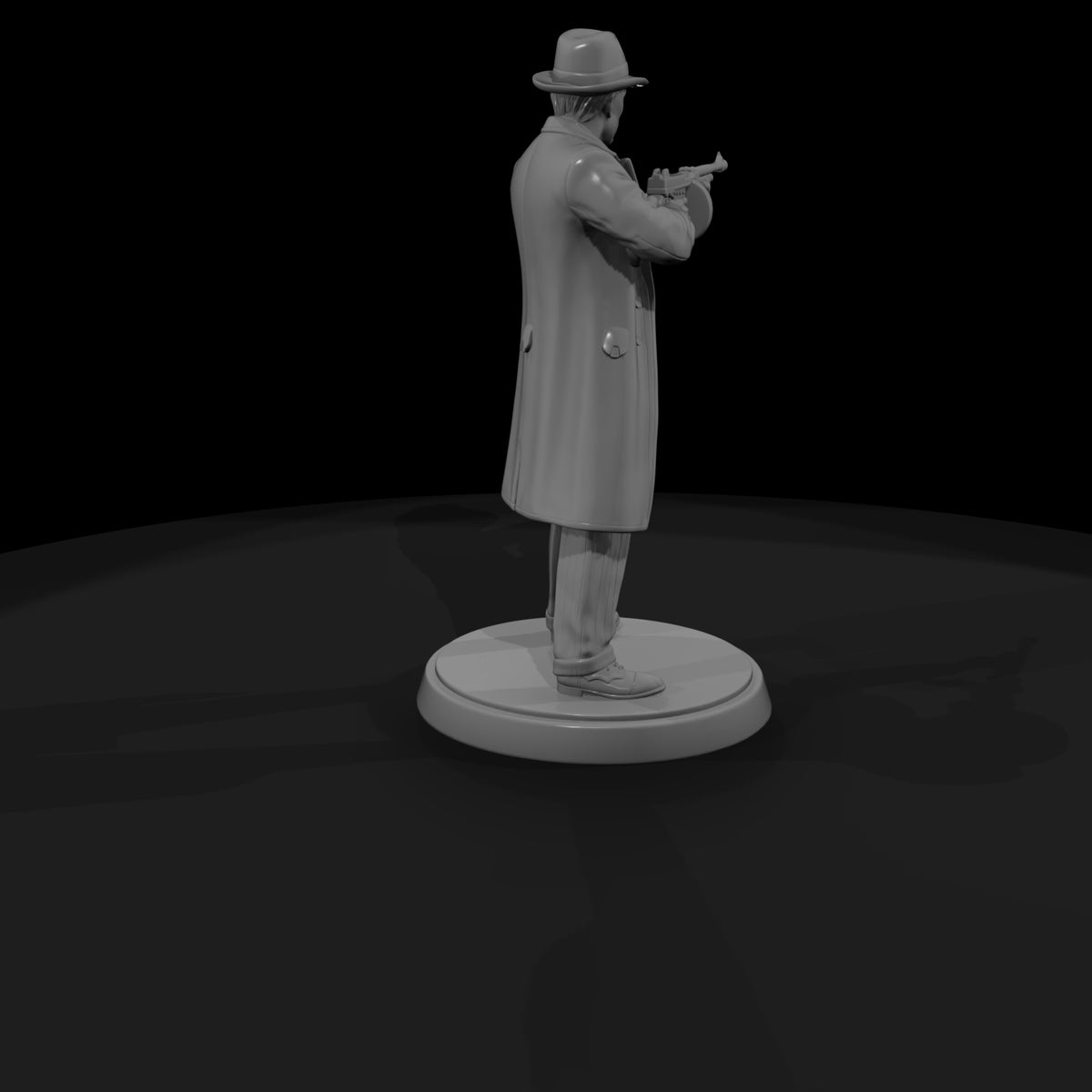 crm-017-1920s-mobster-gangster