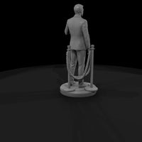 poparc-0467-vip-rope-host — thumbnail 3
