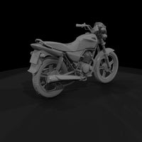 modern-commuter-motorcycle-2000s-355476 — thumbnail 3