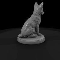 ant-015-gray-wolf-adolescent — thumbnail 3