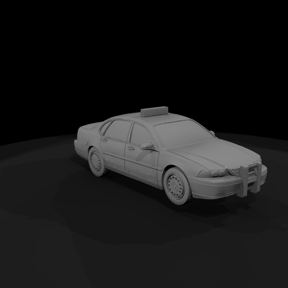 police-patrol-sedan-3d-printable-model-ho-1-87-162023