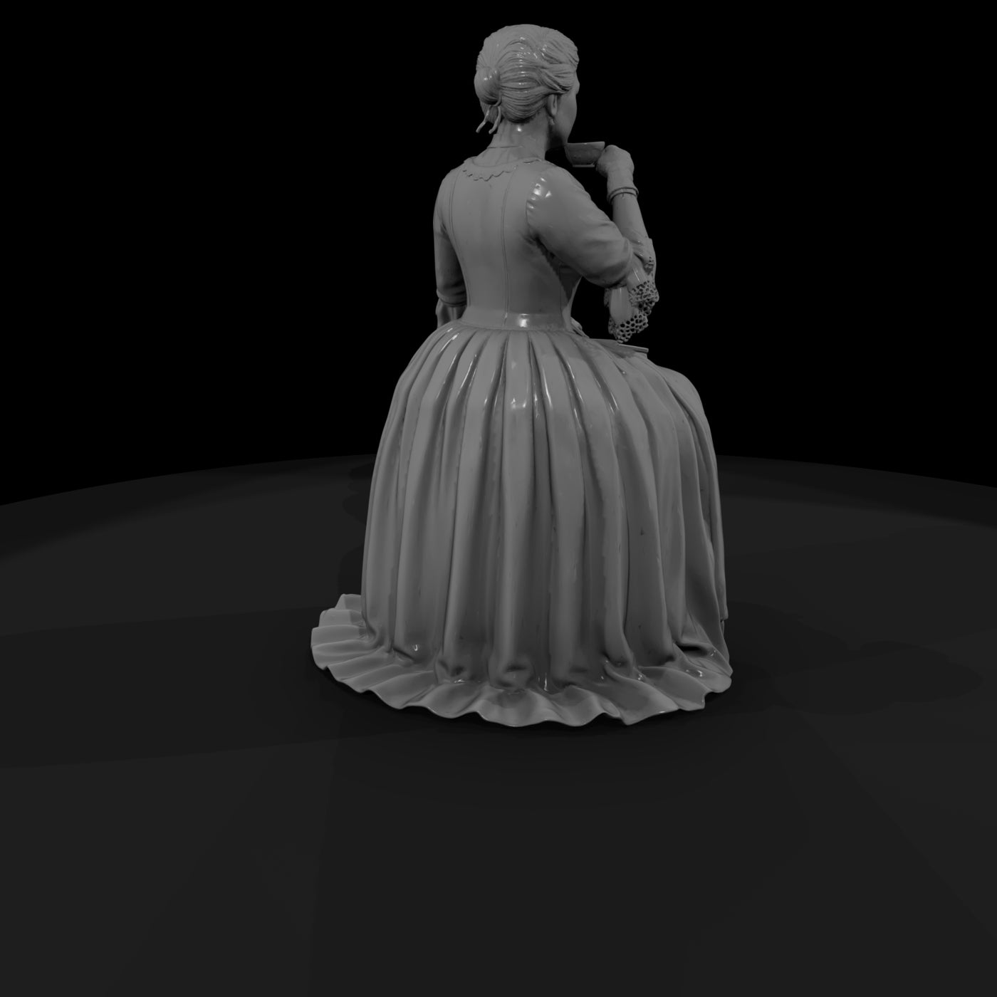 seated-victorian-lady