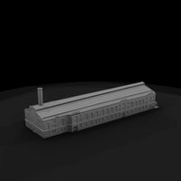 20260612-model-brick-factory-building-8e1fac919e — thumbnail 3