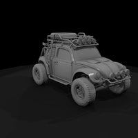 volkswagen-beetle-trophy-truck-166140 — thumbnail 4