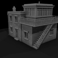 mil-124-ww2-england-airfield-control-tower — thumbnail 3