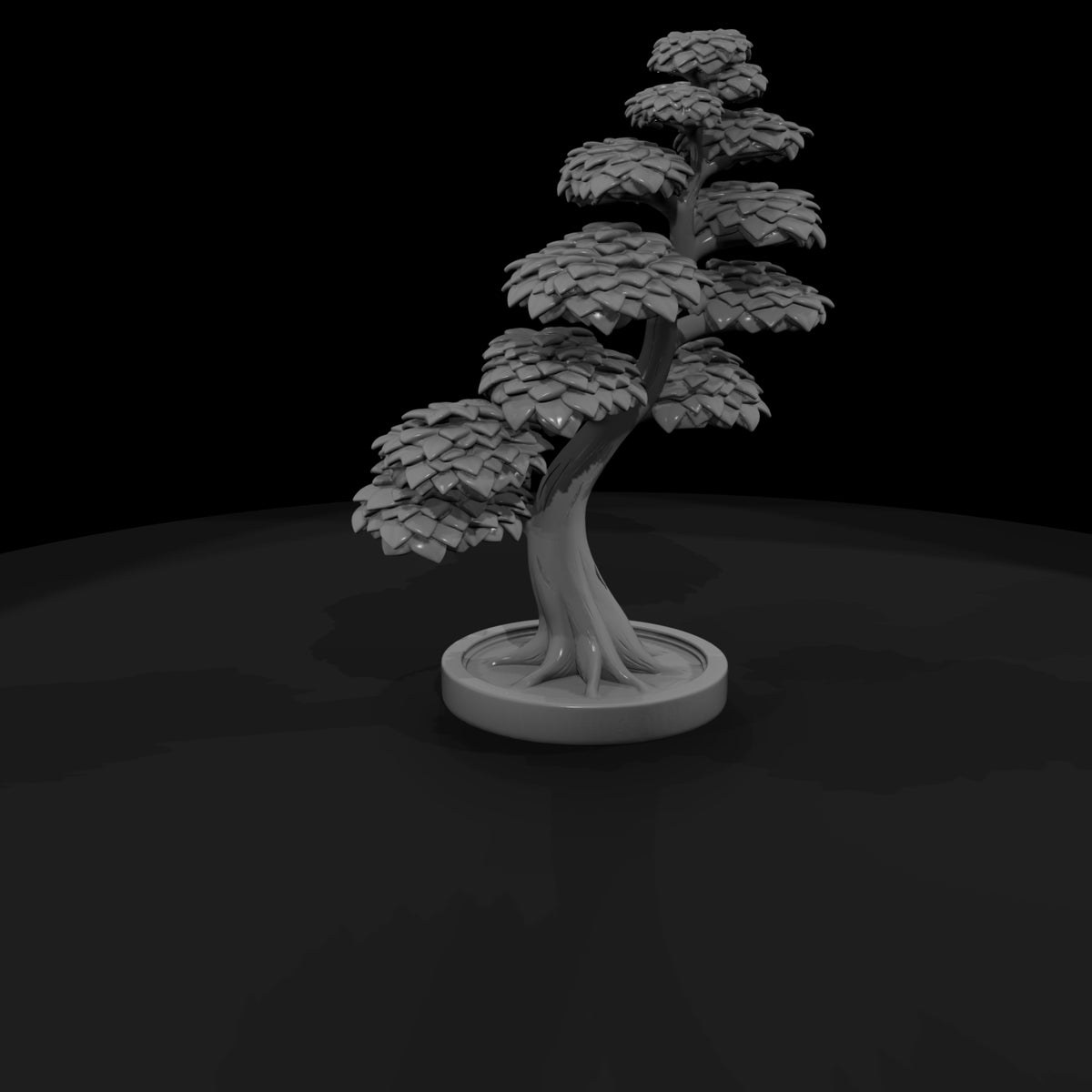 stylized_bonsai_tree_3d_model_l3iwifbj