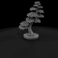 stylized_bonsai_tree_3d_model_l3iwifbj — thumbnail 3