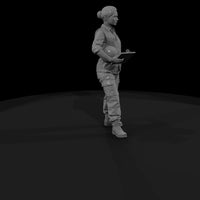modern-female-engineer-hi-vis — thumbnail 3