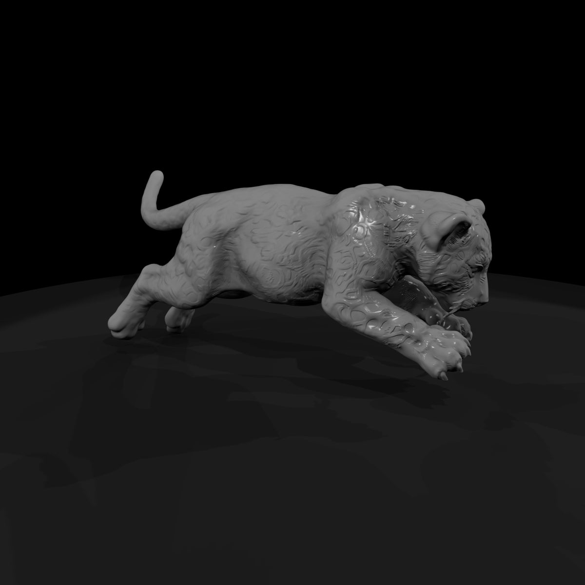 ant-153-jaguar-adolescent