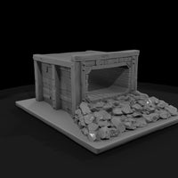 infra-culvert-06-1b9b26 — thumbnail 4