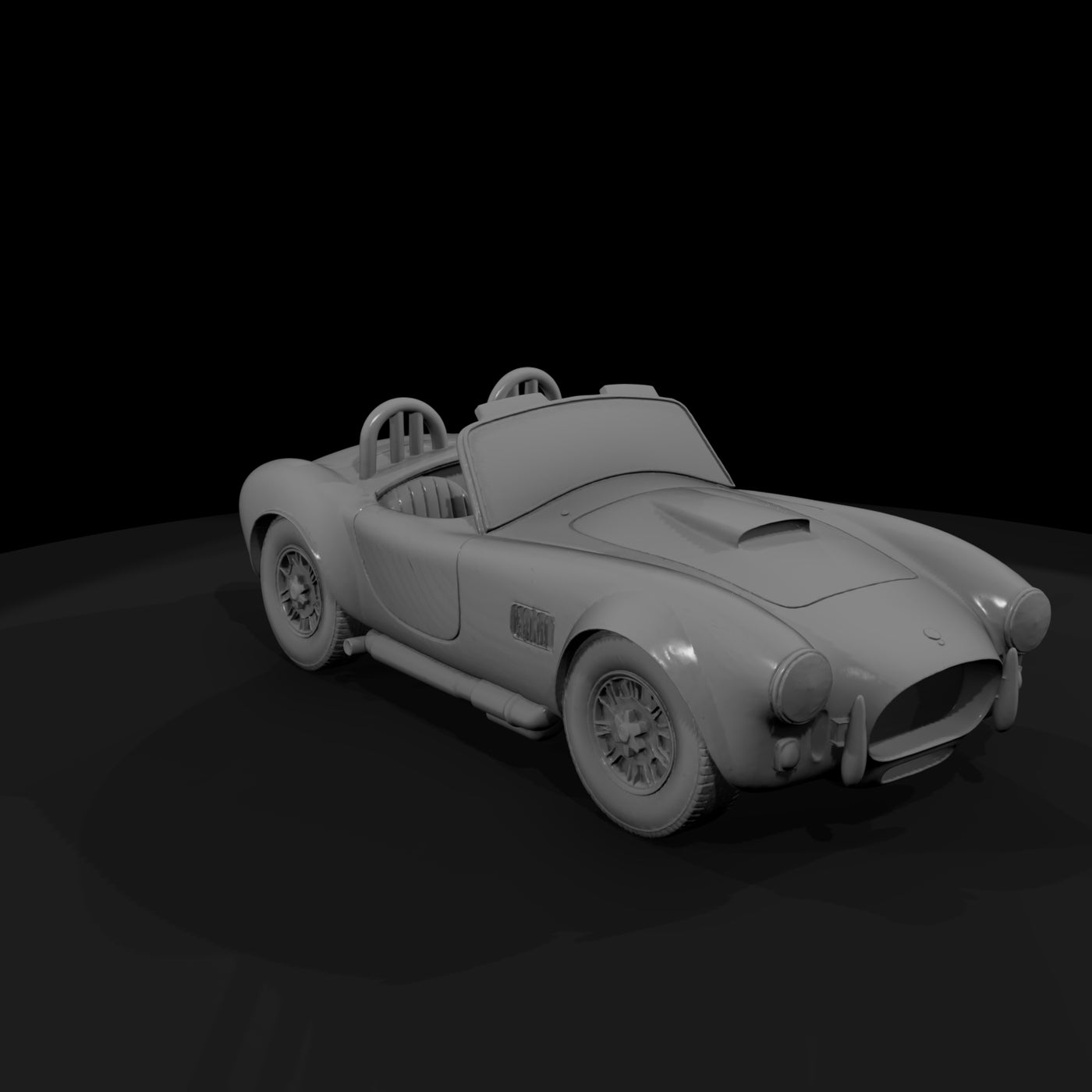 ac-shelby-cobra-427-1965