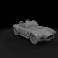 ac-shelby-cobra-427-1965 — thumbnail 6