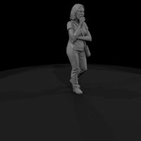 passengers-with-luggage-waiting-modern-worker — thumbnail 5