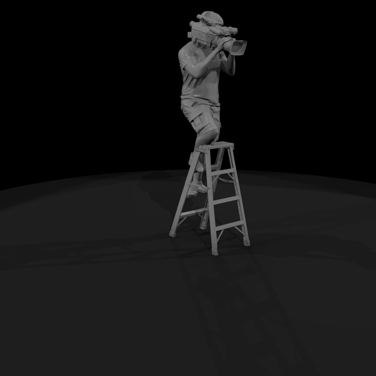 camera-operator