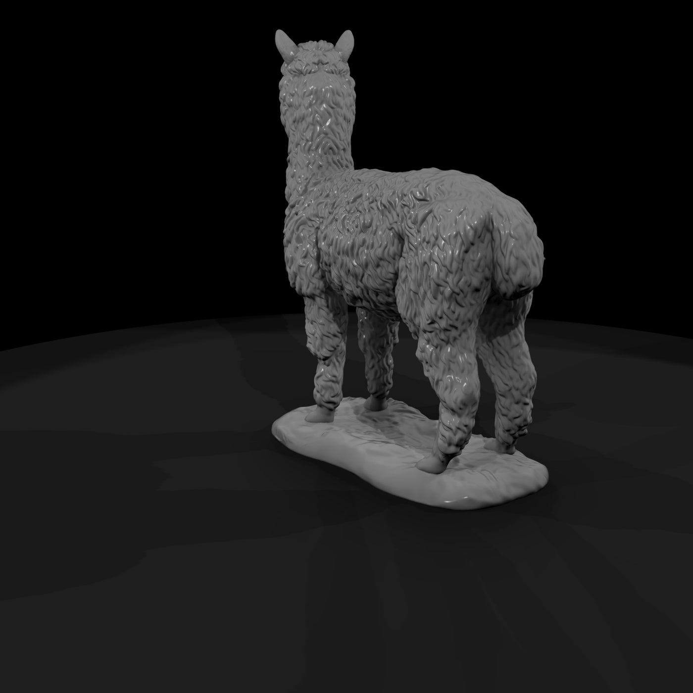 ant-220-alpaca-male
