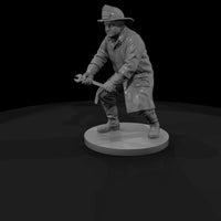 fire-1950s-21-hydrant-hookup-0ac45e — thumbnail 4