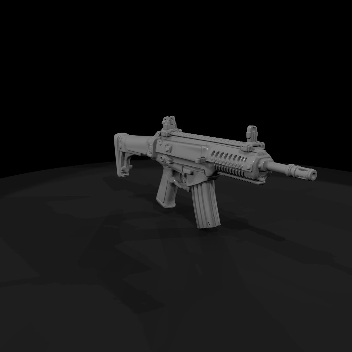 wpn-milr-031-beretta-arx160