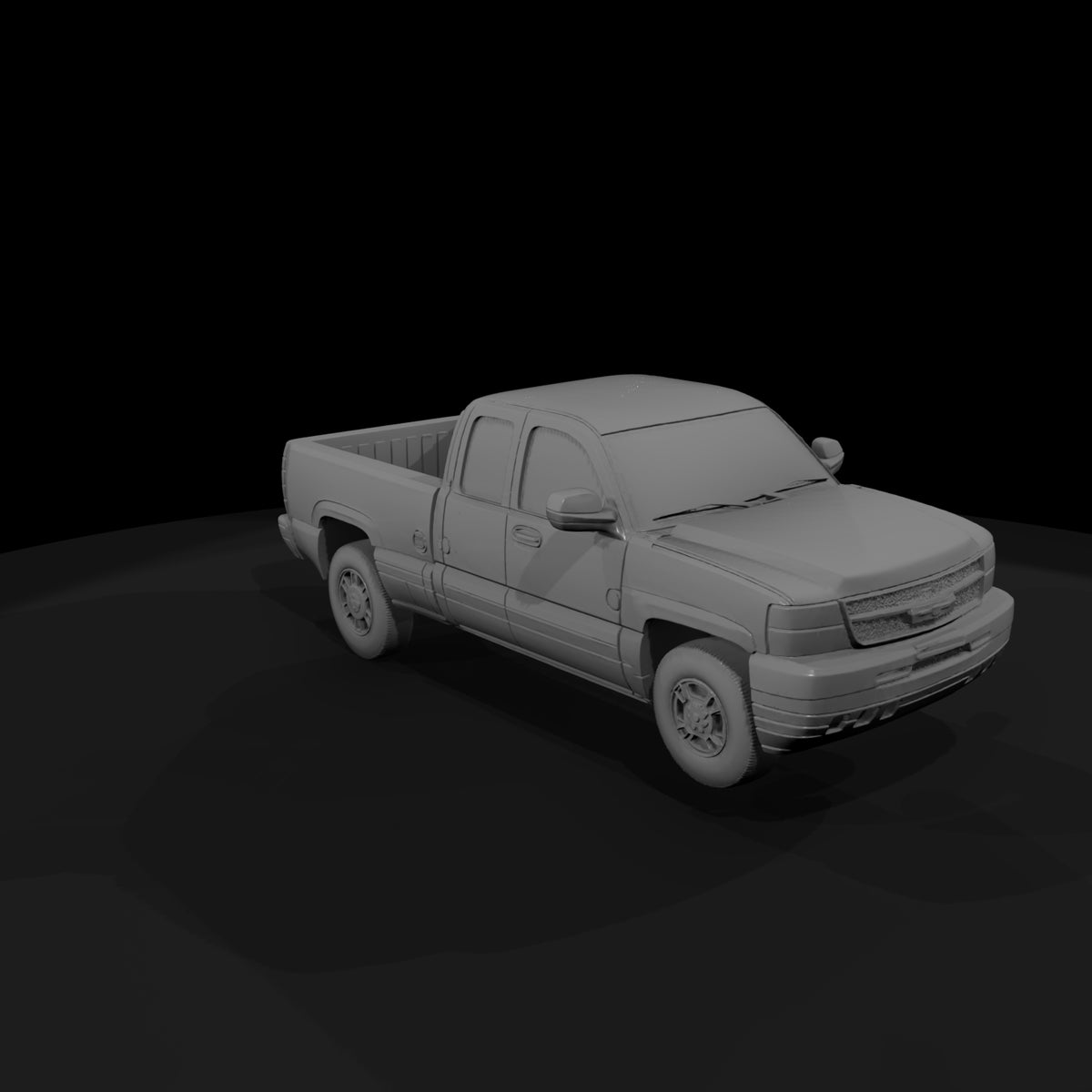 silverado-style-pickup-truck-crew-cab-ho-1-87-228820