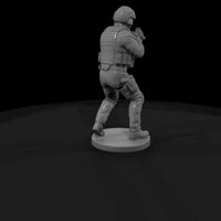 swat-11-room-clearer-37dc48 — thumbnail 4