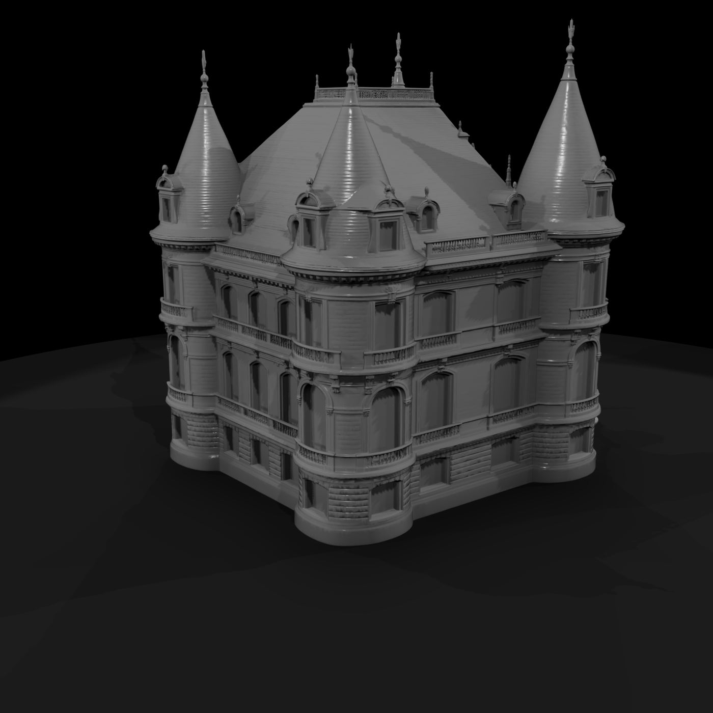 20260612-chateau-with-turrets-08598b0bac