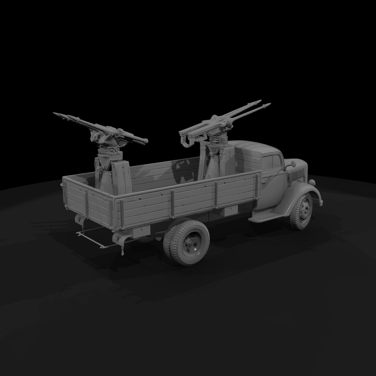 20260612-german-military-truck-guns-1e6da3ddad