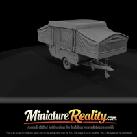 tent-trailer-setup — thumbnail 3