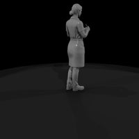 0119-service-waitress-notepad — thumbnail 3