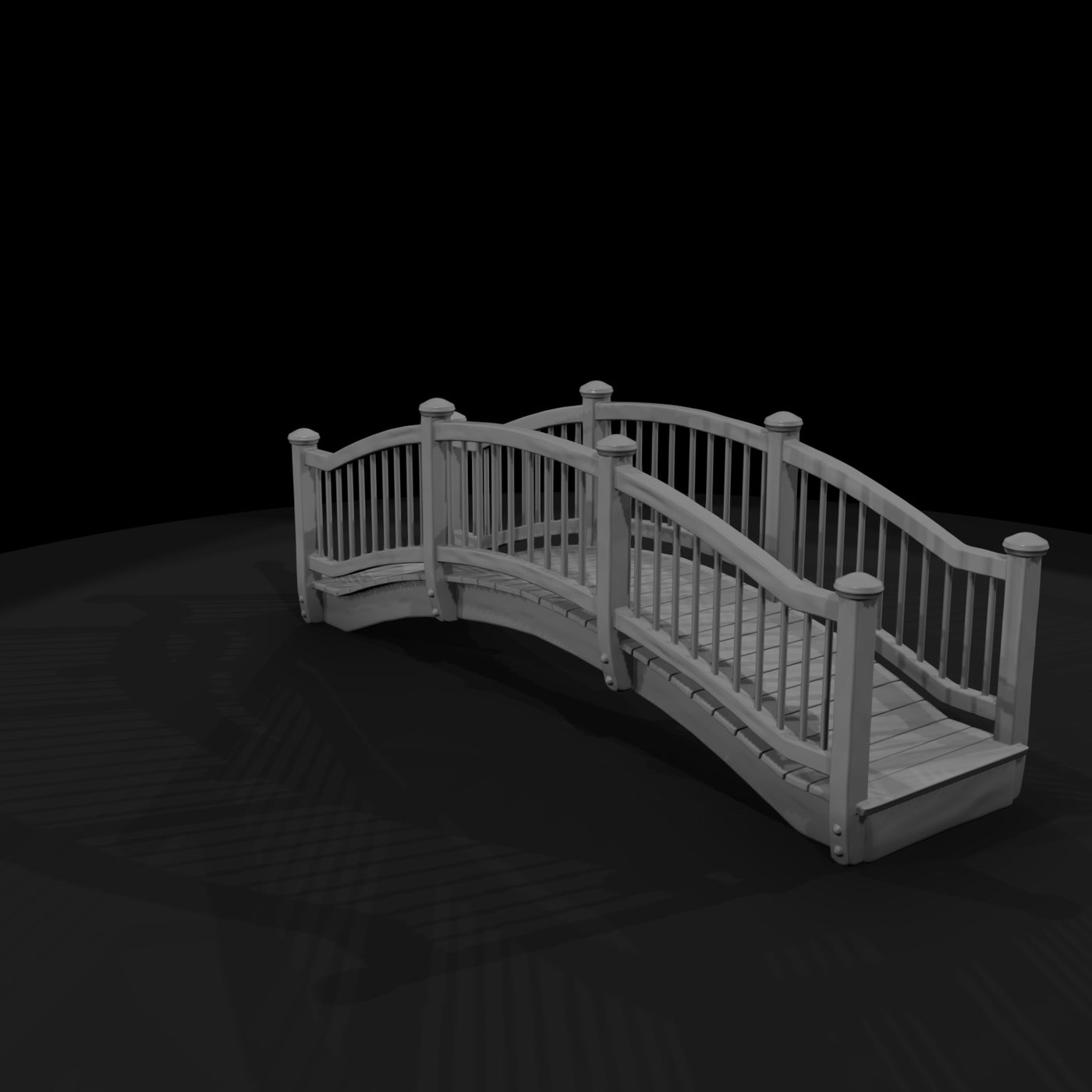 20260612-wooden-garden-bridge-2431bd275c