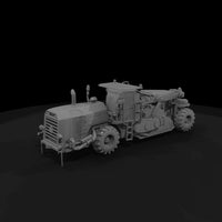 road-recovery — thumbnail 5