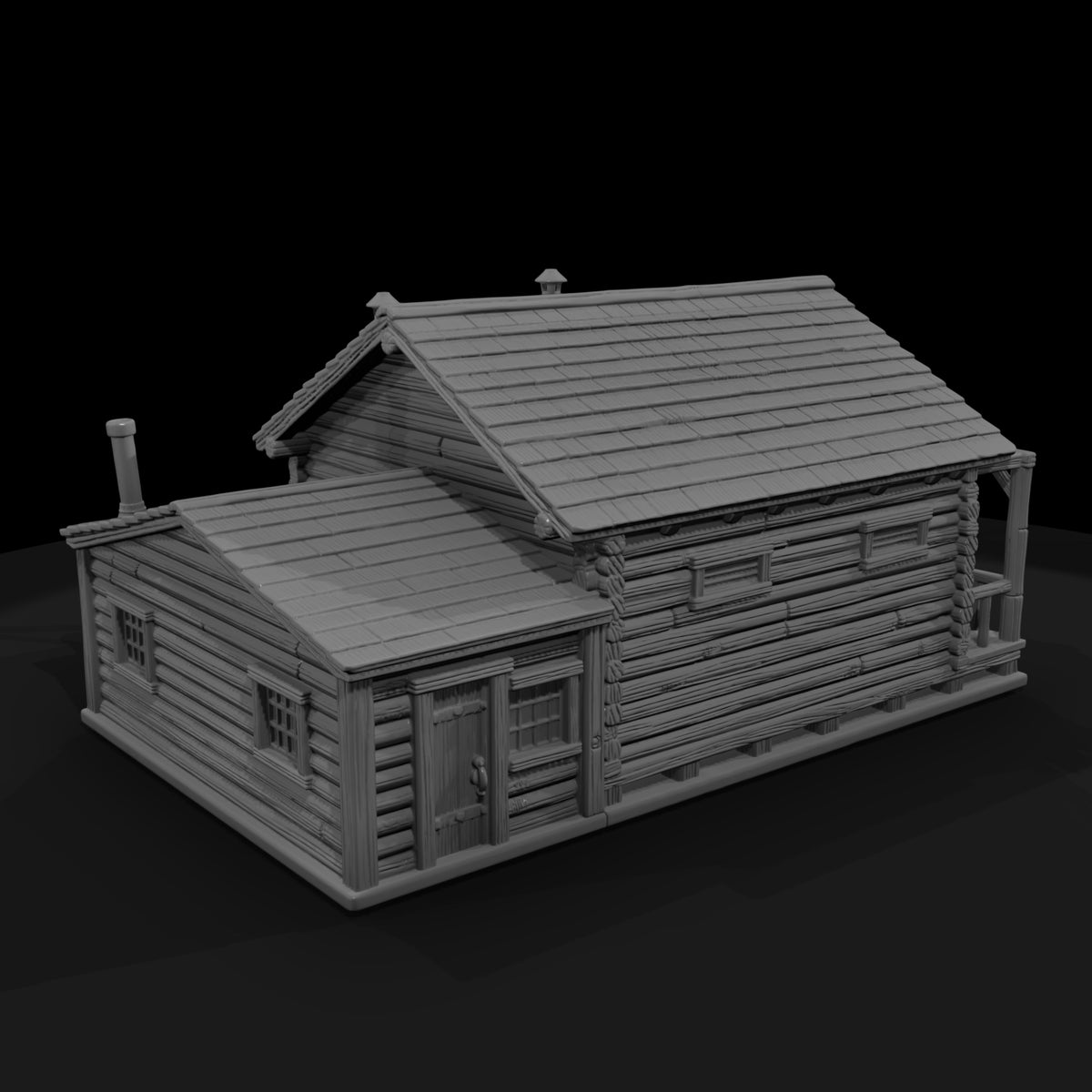 mil-051-wild-west-fort-cook-house-mess