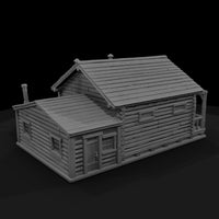 mil-051-wild-west-fort-cook-house-mess — thumbnail 3
