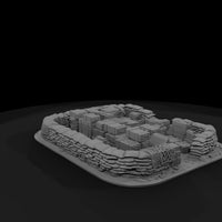 mil-176-vietnam-ammunition-dump — thumbnail 3