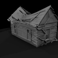 20260612-abandoned-log-cabin-1fdc629187 — thumbnail 3