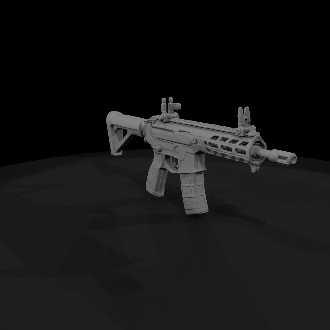 wpn-milr-030-sig-mcx