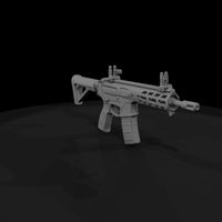 wpn-milr-030-sig-mcx — thumbnail 3