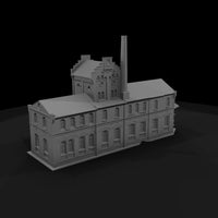 20260612-old-brick-factory-building-2fd67d06d5 — thumbnail 3