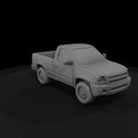 isuzu-d-max-singlecab-2012 — thumbnail 5