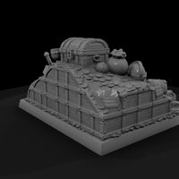 hitem2-p077-treasure-pile-mound — thumbnail 3