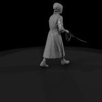 amish-amishgirlplow-87 — thumbnail 5